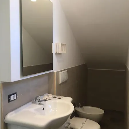 Lido Conchiglie