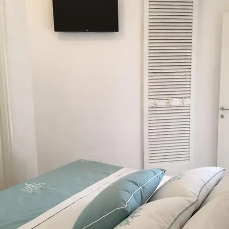 Lido Conchiglie