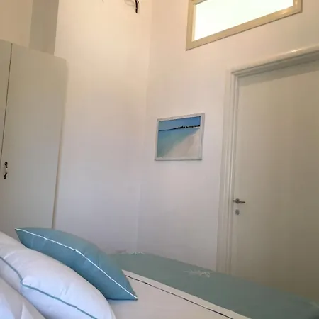 Lido Conchiglie